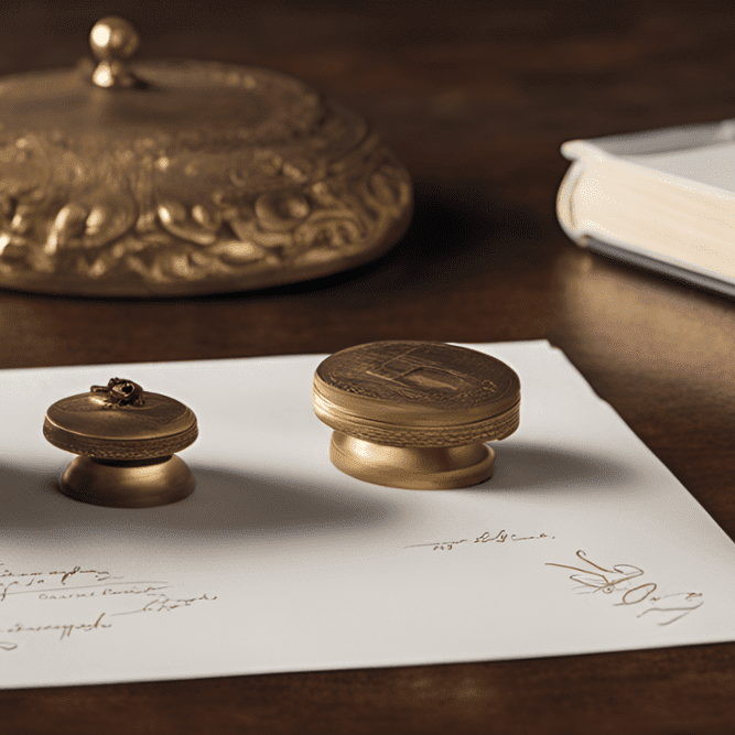 Breaking the Seal: Why Medallion Signature Guarantees are Obsolete in Web3